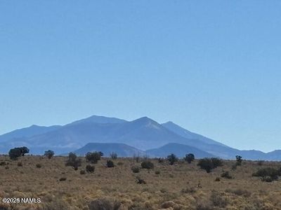 6687 S Prairie Grass Ln, Williams, AZ, 86046