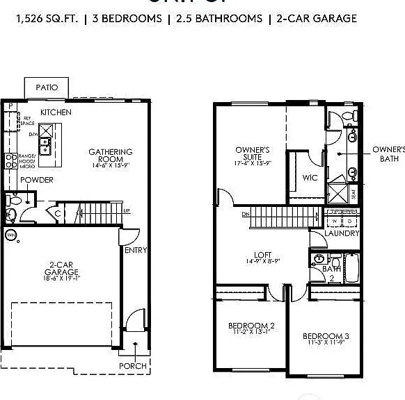 G148-8609 Soper Hill Rd — Photo 14