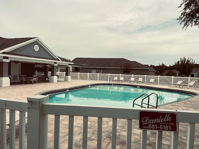 5009 Gato Del Sol Cir — Photo 17