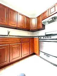 Rented by Lone Peak Realty