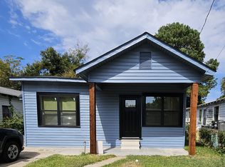 4036 Cleveland Ave, Shreveport, LA 71109