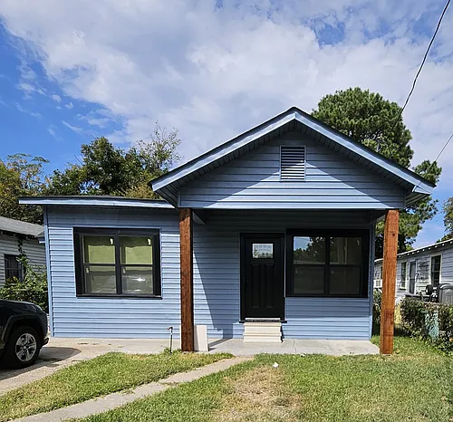 4036 Cleveland Ave Photo 1