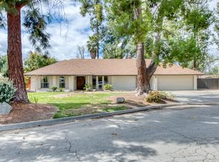 6429 N Feland Ave, Fresno, CA