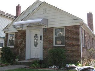 15150 24th Rd, Whitestone, NY 11357