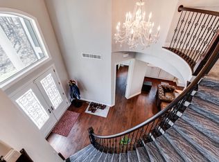 7648 Watch Hill Ct, Verona, WI 53593