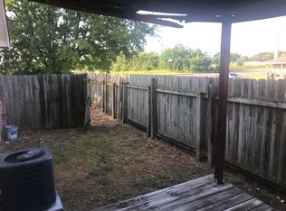 1400 Rescue Ct, College Station, TX 77845