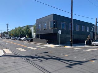 950 56th St #P, Emeryville, CA 94608