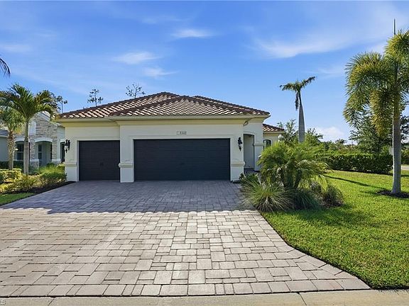 3rd image of 8368 Preserve Point DR