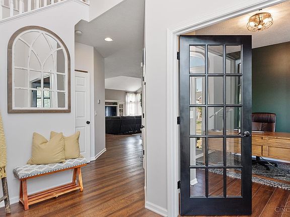 4th image of 5222 Terrace Trace Ct