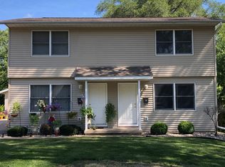 1720 H St, Iowa City, IA 52240
