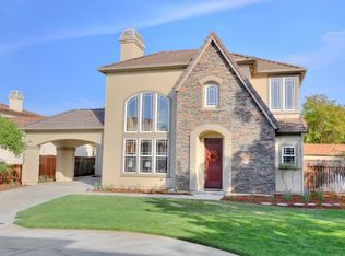 7530 Prestwick Ct, Gilroy, CA 95020