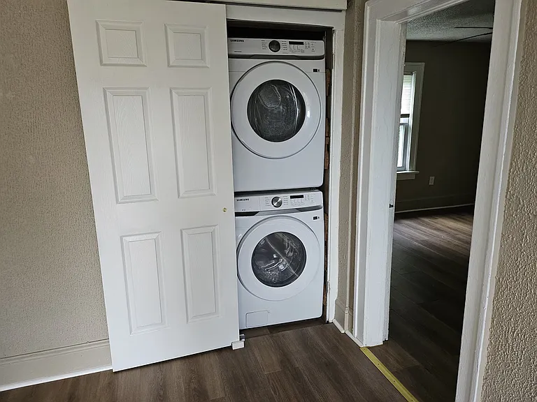 985 N Delsea Dr #3 — Photo 8