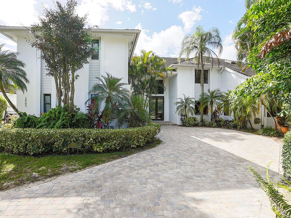 1st image of 2905 Polo Island Dr