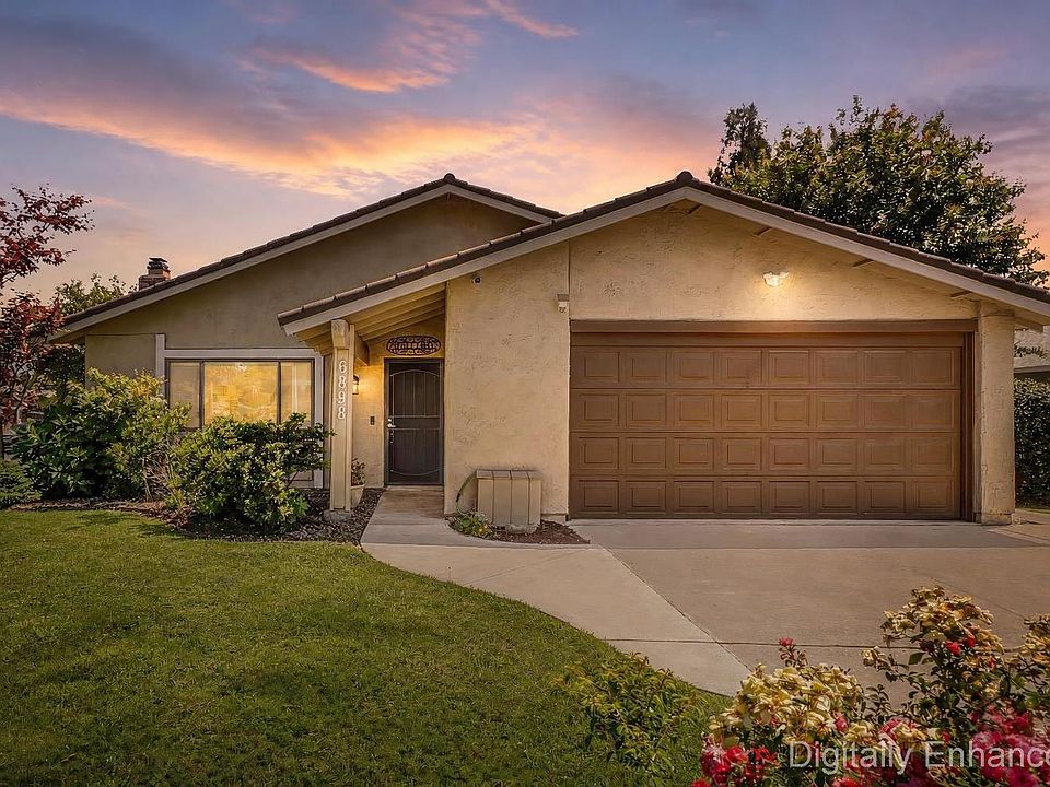 1st image of 6898 Olive Tree Way