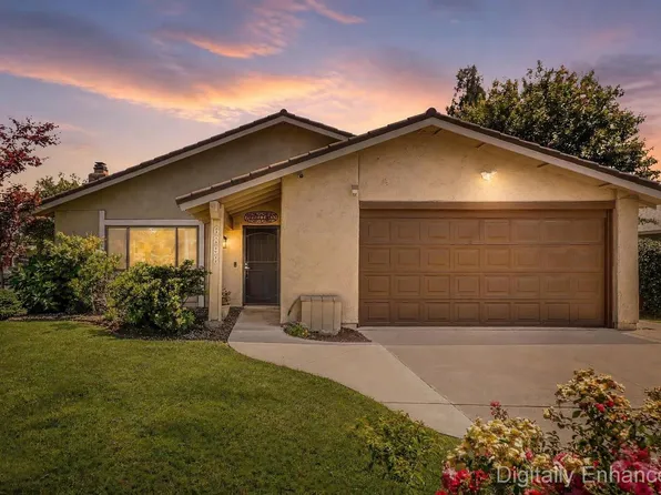 6898 Olive Tree Way, Citrus Heights, CA 95610