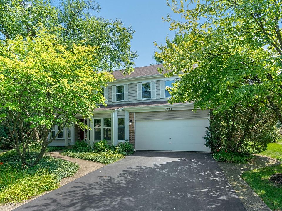1st image of 4315 Ivy Dr