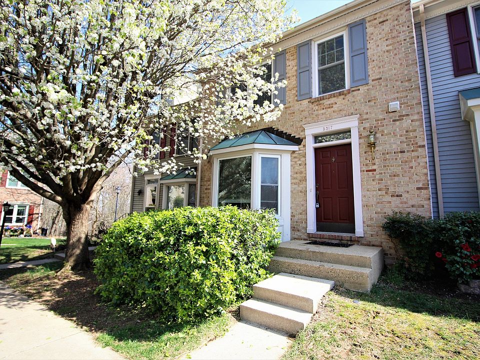 1st image of 5317 Buxton Ct