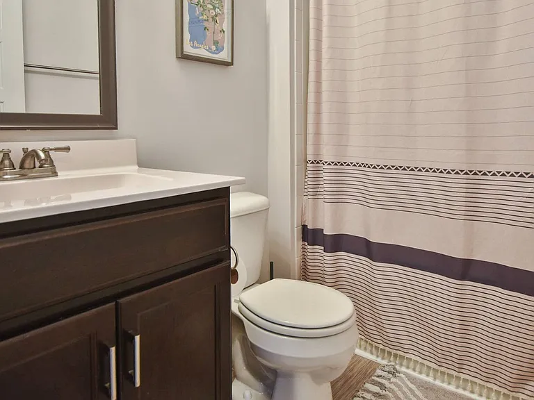 1462 Citadel Dr — Photo 17