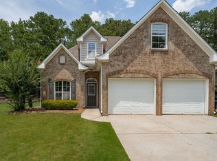 282 Vineyard Ln, Birmingham, AL 35242