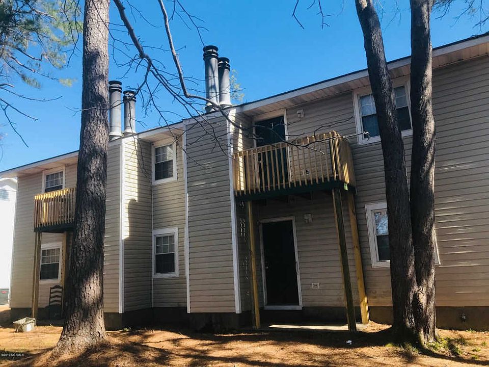 2nd image of 201 Shipman Rd #4
