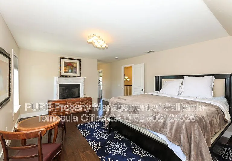 36475 Avenida La Cresta — Photo 78