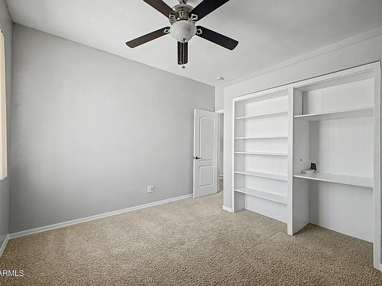 6602 W Andrea Dr — Photo 15