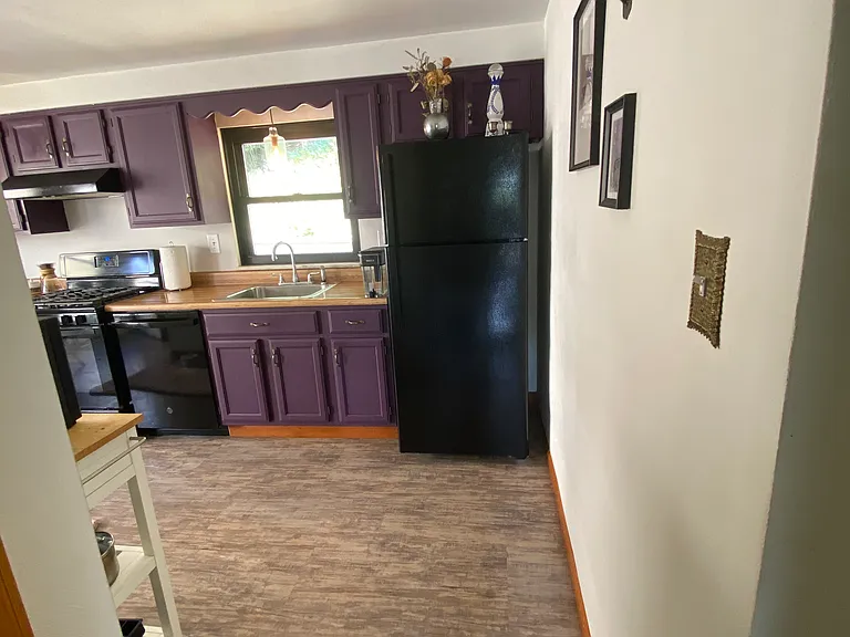 3978 Kleber St — Photo 12