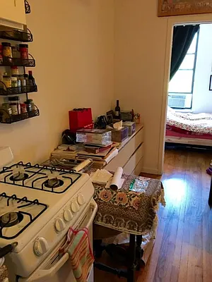 Rented by Home Vision Realty LLC | media 3