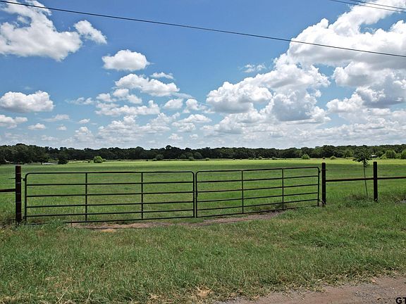 2nd image of LOT 3 Vz County Road 3208