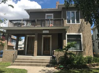 1105 6th St SE, Minneapolis, MN 55414
