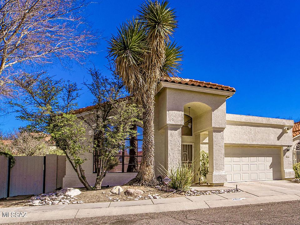 1st image of 7827 E Marquise Dr