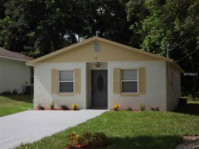 1st image of 19 E Ella J Gilmore St