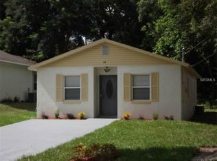19 E Ella J Gilmore St, Apopka, FL 32703