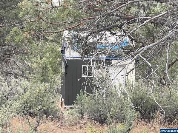 Kootenai St Lot 9, Sprague River, OR 97639