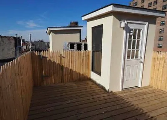 Rented by REAL New York | media 2