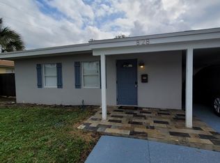 828 NE 14th St, Fort Lauderdale, FL 33304