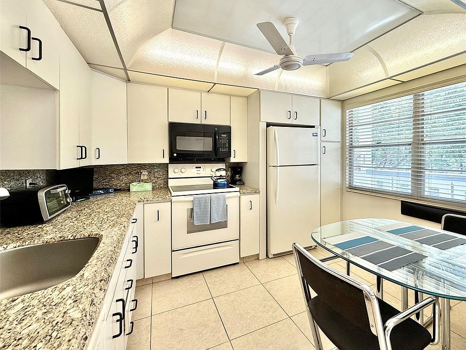 1st image of 2504 Antigua Terrace #D2