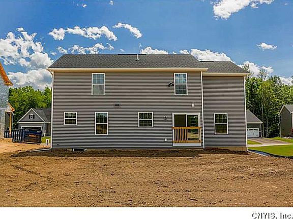 2nd image of 8529 McNamara Dr