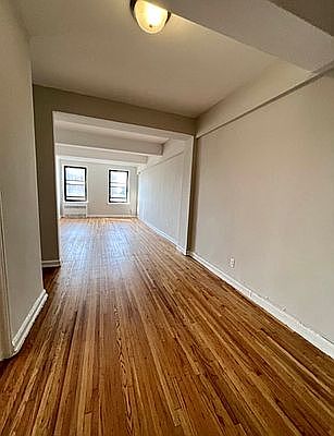 1st image of 87-41 Kingston Pl #1F