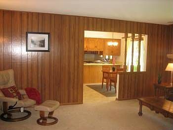 5th image of 613 Bel Aire Dr