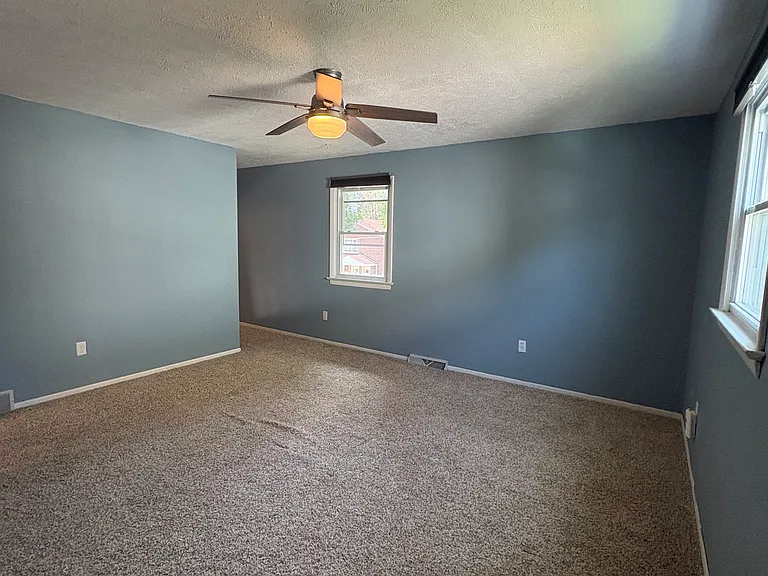 1516 Cumberland St — Photo 8
