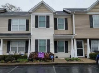 1406 Bunny Ct, Murfreesboro, TN 37130