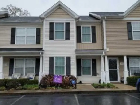 1406 Bunny Ct, Murfreesboro, TN 37130