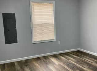 1222 Highland Ave #1, Greensboro, NC 27403