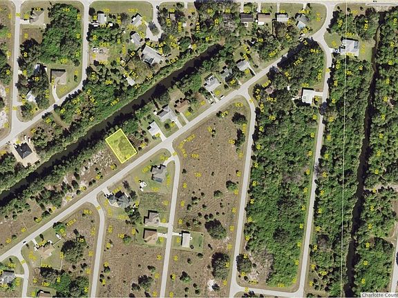 2nd image of 97 Theresa Blvd