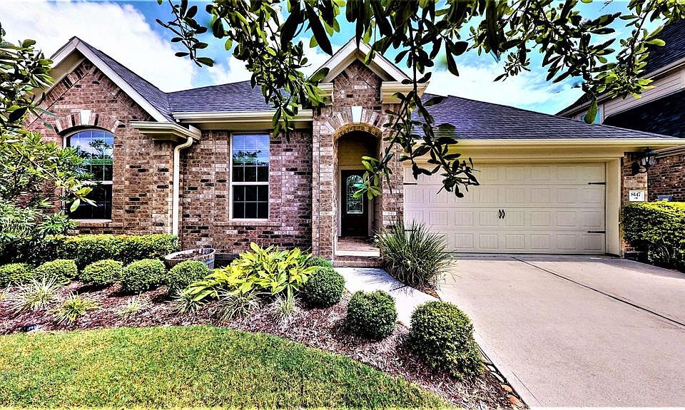 1st image of 8457 Horsepen Bend Dr