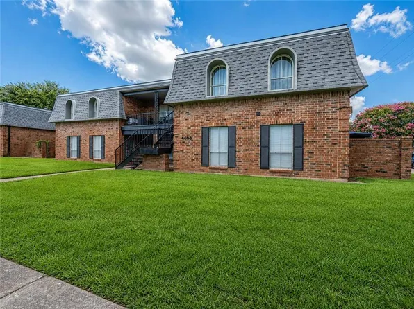 4603 Heyman Ln APT 118, Alexandria, LA 71303