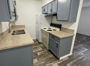 6240 S Douglas Ave APT 214, Oklahoma City, OK 73139