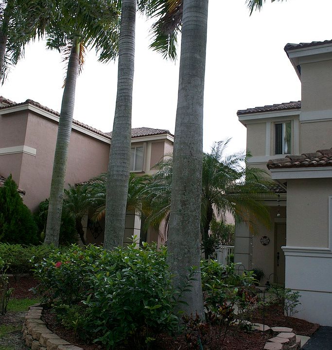 1st image of 1395 Canary Island Dr