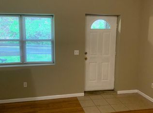 89 Brookhaven Rd #1105, Morgantown, WV 26508